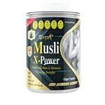 Divya Shree Musli X-Power Powder